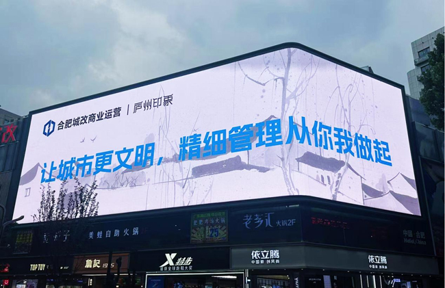 CA88(中国区)有限公司 - 官方网站