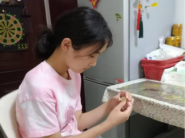 CA88(中国区)有限公司 - 官方网站