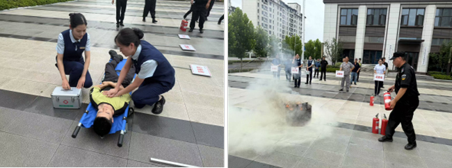 CA88(中国区)有限公司 - 官方网站