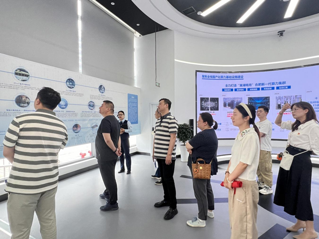 CA88(中国区)有限公司 - 官方网站