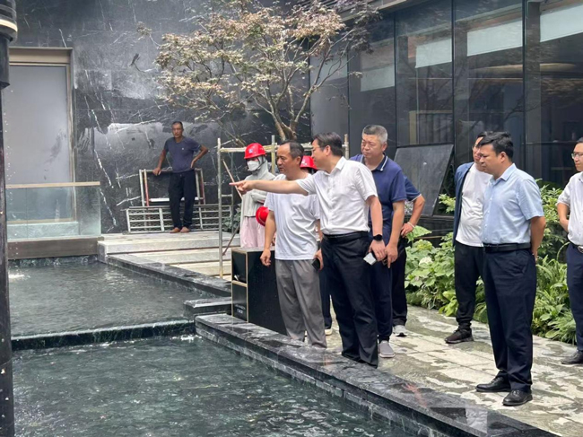 CA88(中国区)有限公司 - 官方网站