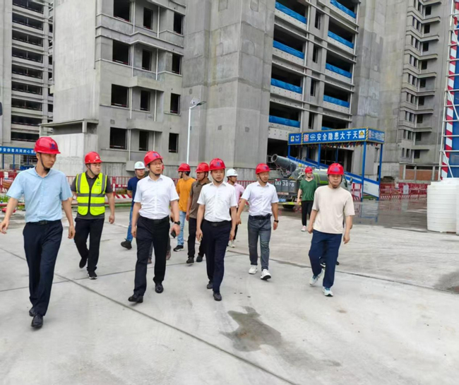 CA88(中国区)有限公司 - 官方网站