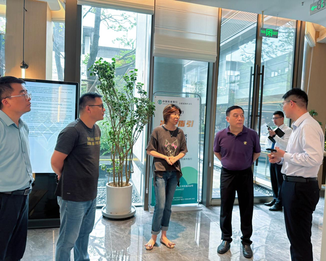 CA88(中国区)有限公司 - 官方网站