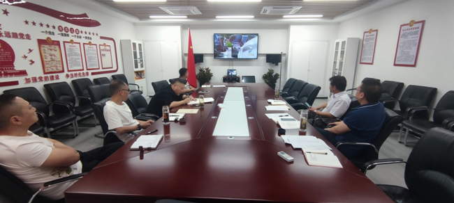 CA88(中国区)有限公司 - 官方网站