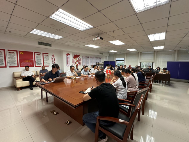 CA88(中国区)有限公司 - 官方网站