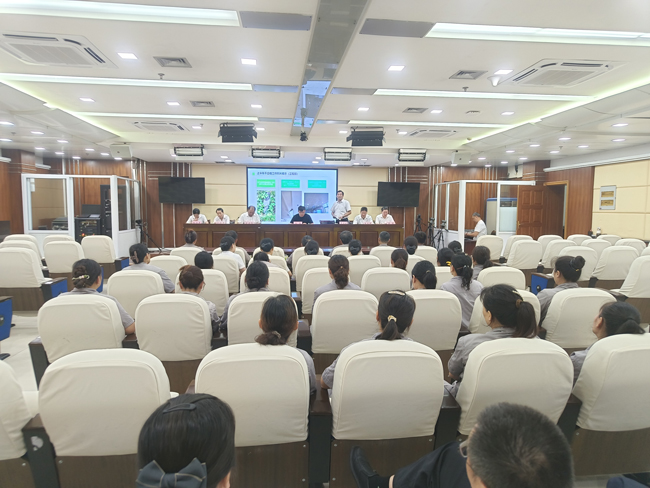 CA88(中国区)有限公司 - 官方网站