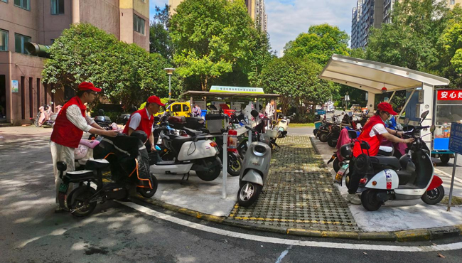 CA88(中国区)有限公司 - 官方网站