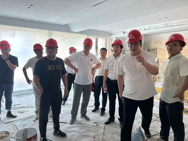 CA88(中国区)有限公司 - 官方网站