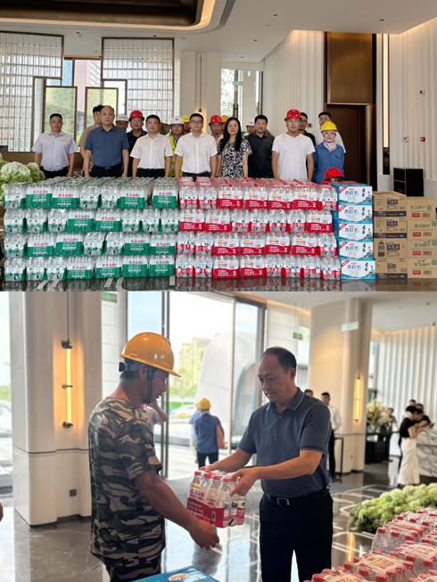 CA88(中国区)有限公司 - 官方网站