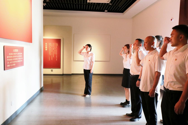 CA88(中国区)有限公司 - 官方网站