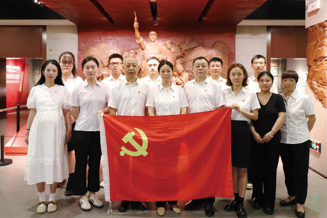 CA88(中国区)有限公司 - 官方网站