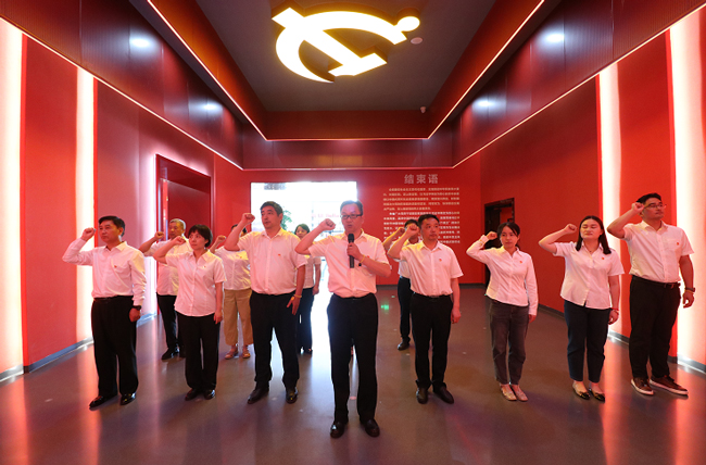 CA88(中国区)有限公司 - 官方网站