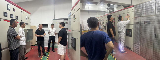 CA88(中国区)有限公司 - 官方网站