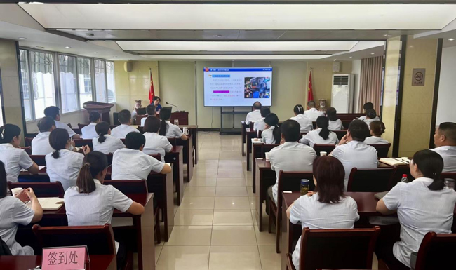 CA88(中国区)有限公司 - 官方网站