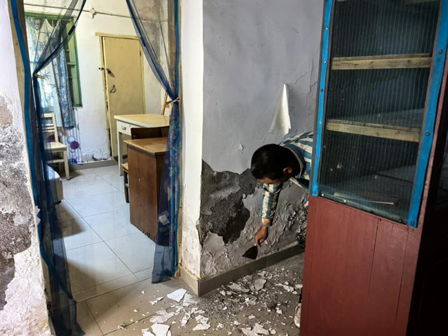 CA88(中国区)有限公司 - 官方网站