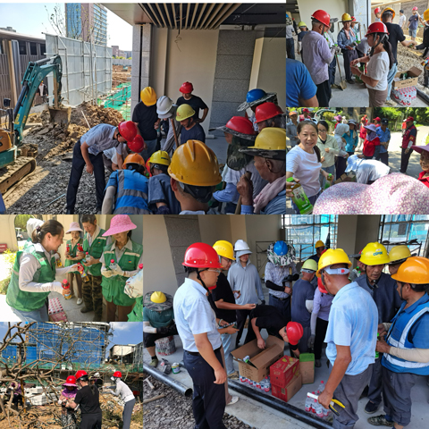 CA88(中国区)有限公司 - 官方网站