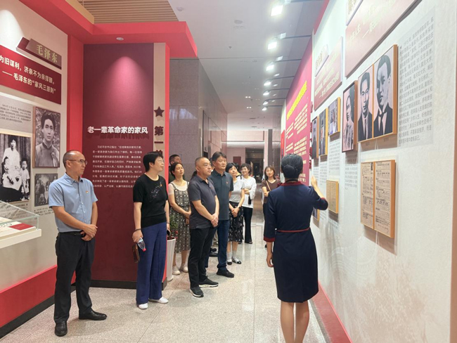 CA88(中国区)有限公司 - 官方网站