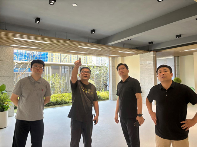 CA88(中国区)有限公司 - 官方网站