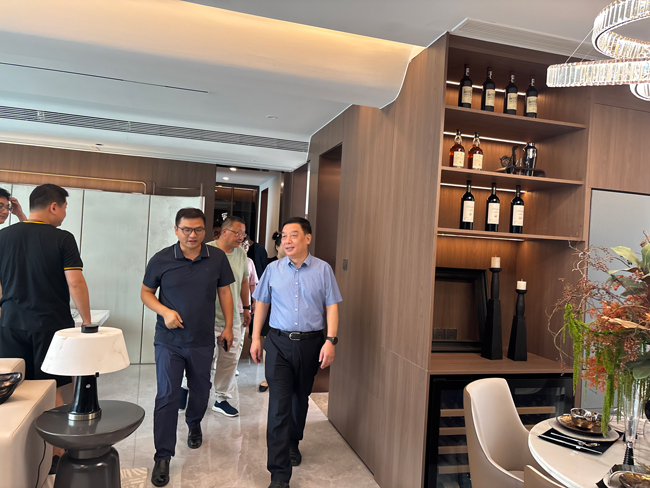 CA88(中国区)有限公司 - 官方网站