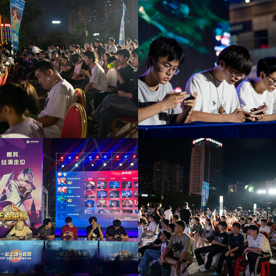 CA88(中国区)有限公司 - 官方网站