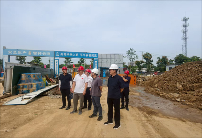 CA88(中国区)有限公司 - 官方网站