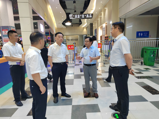 CA88(中国区)有限公司 - 官方网站