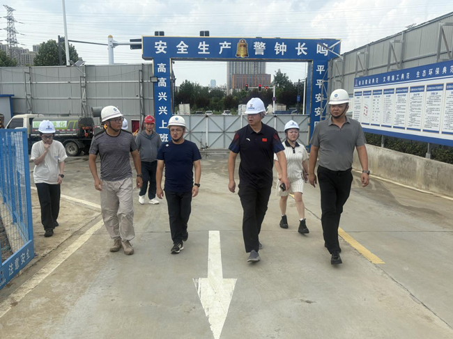 CA88(中国区)有限公司 - 官方网站