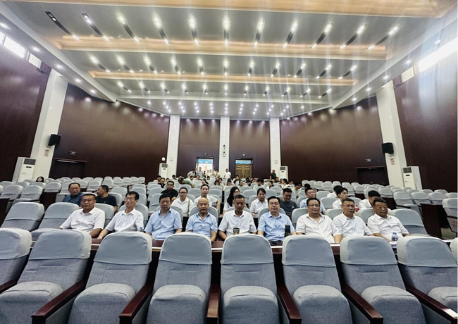 CA88(中国区)有限公司 - 官方网站