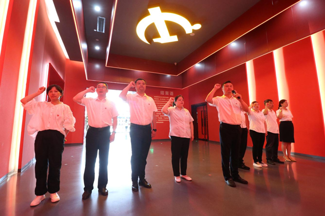 CA88(中国区)有限公司 - 官方网站