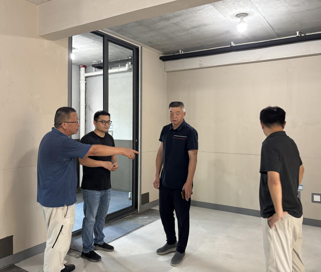 CA88(中国区)有限公司 - 官方网站