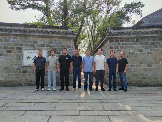 CA88(中国区)有限公司 - 官方网站