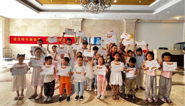 CA88(中国区)有限公司 - 官方网站