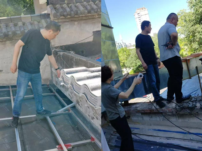 CA88(中国区)有限公司 - 官方网站