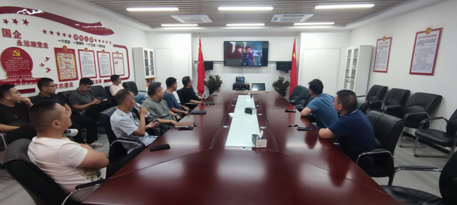 CA88(中国区)有限公司 - 官方网站