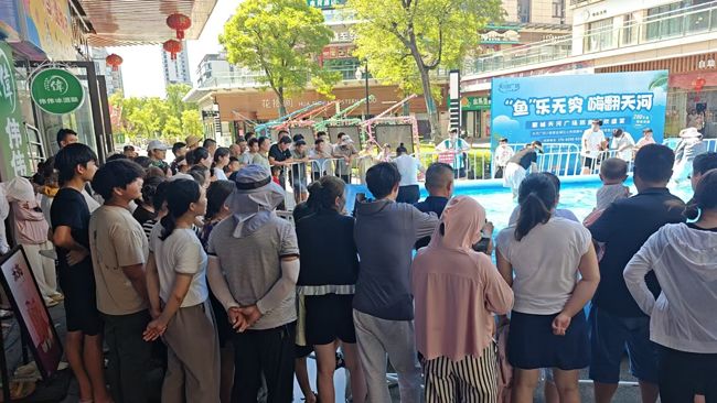 CA88(中国区)有限公司 - 官方网站