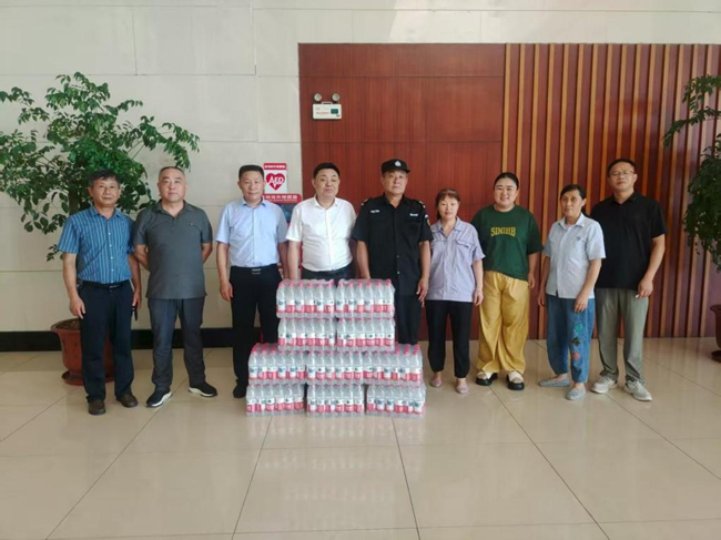 CA88(中国区)有限公司 - 官方网站