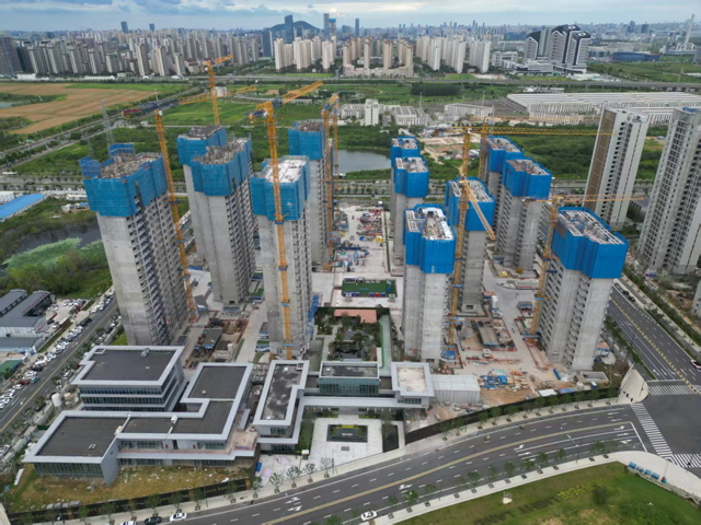 CA88(中国区)有限公司 - 官方网站