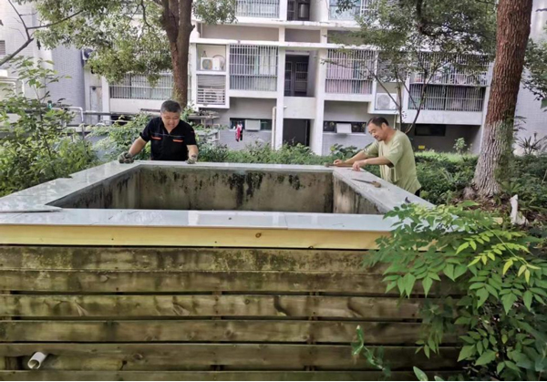 CA88(中国区)有限公司 - 官方网站