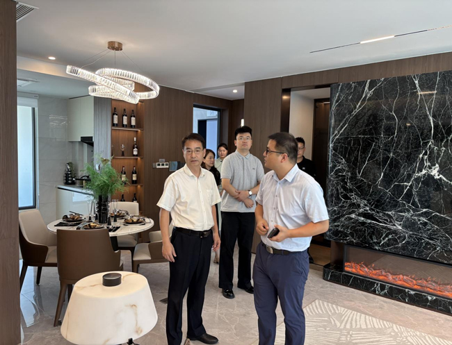 CA88(中国区)有限公司 - 官方网站