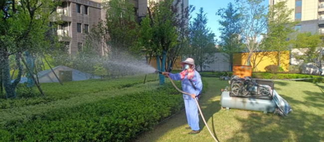 CA88(中国区)有限公司 - 官方网站