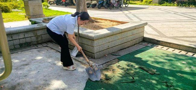 CA88(中国区)有限公司 - 官方网站