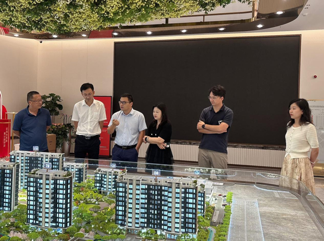 CA88(中国区)有限公司 - 官方网站