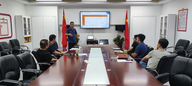 CA88(中国区)有限公司 - 官方网站