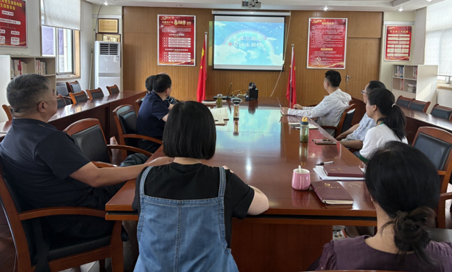 CA88(中国区)有限公司 - 官方网站