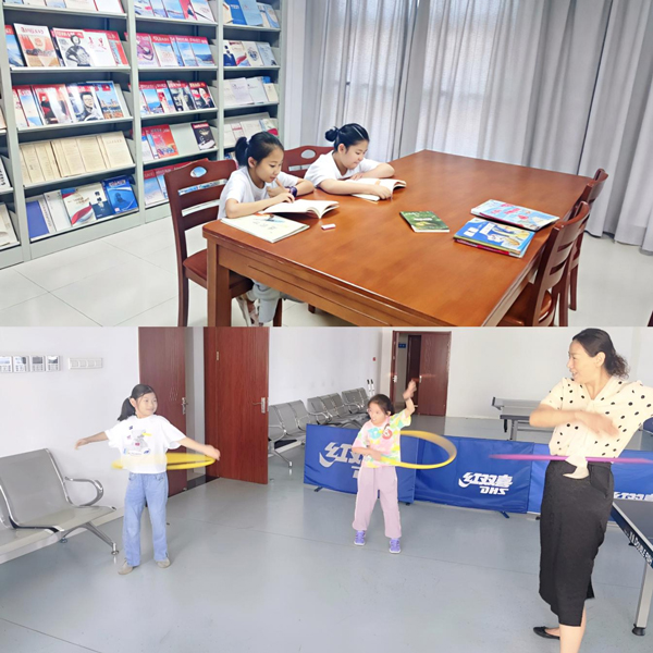 CA88(中国区)有限公司 - 官方网站