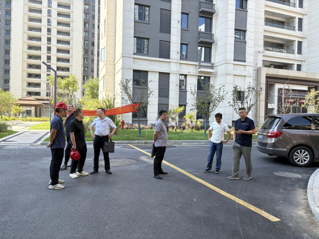 CA88(中国区)有限公司 - 官方网站