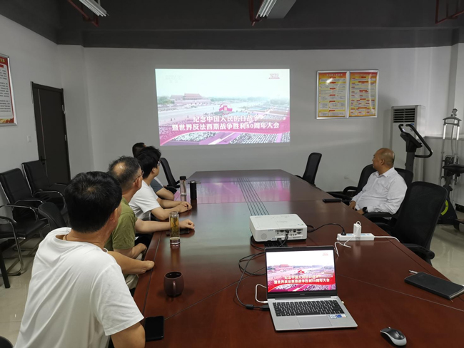 CA88(中国区)有限公司 - 官方网站