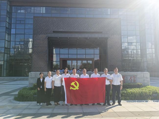 CA88(中国区)有限公司 - 官方网站