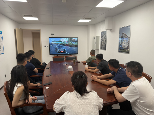 CA88(中国区)有限公司 - 官方网站