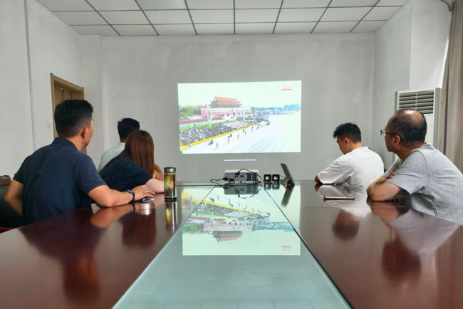 CA88(中国区)有限公司 - 官方网站